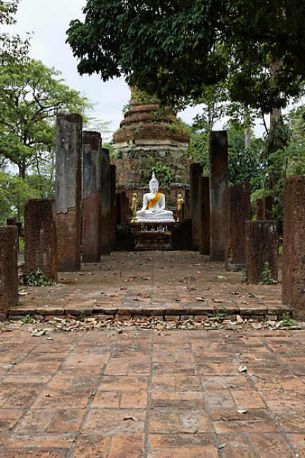 Wat Chang-002